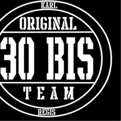 30 bis - Ombrello dentro al frigo (Miao) (feat. Gerba P)