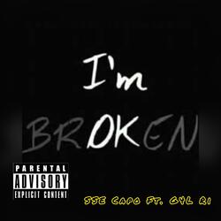 I'm Ok (feat. G4L Ri)