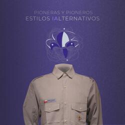 Pioneras y Pioneros (Pop v2)