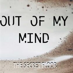 Out Of My Mind (feat. Heather Ogilvy)