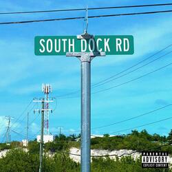 SOUTH DOCK ROAD