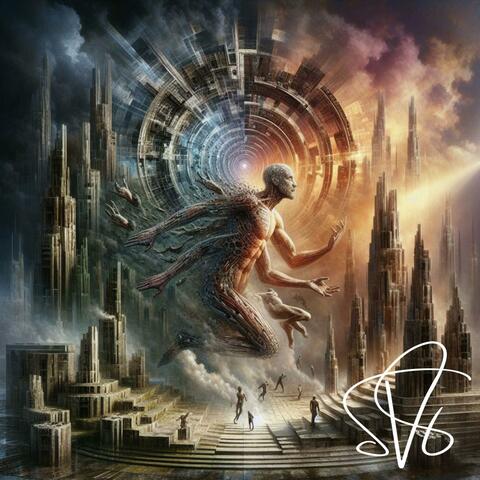 Reap (feat. Sharad Hirjee & Mandeep Vinay Dhalla)
