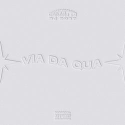 Via da qua (feat. dj dust)