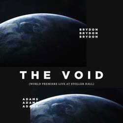 The Void