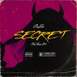 Secret