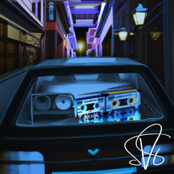 Rewind (feat. Mandeep Vinay Dhalla)