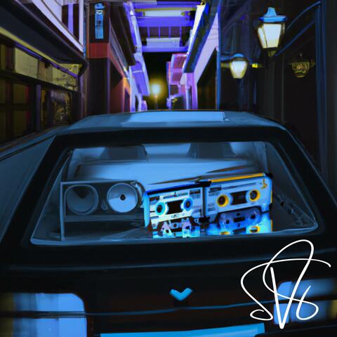 Rewind (feat. Mandeep Vinay Dhalla)