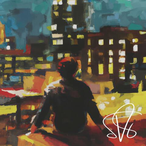Remember (feat. Sharad Hirjee)