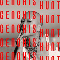 Genghis Kunt
