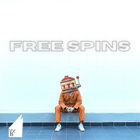 Free spins