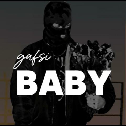 Baby
