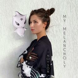 My Melancholy