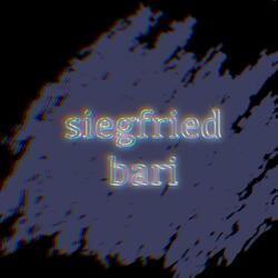 siegfried bari