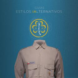 Guías (Urbano v1)
