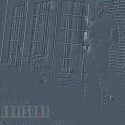 Colors (feat. Prod.sg1)