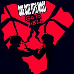 Go To Hell (Single Mix)