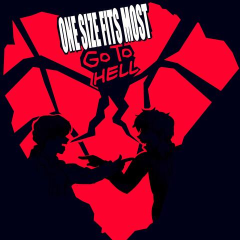 Go To Hell (Single Mix)