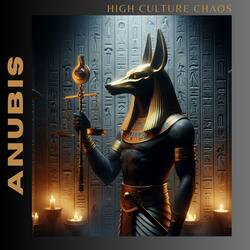 Anubis