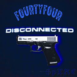 FOURTYFOUR