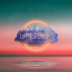 UNSEEN