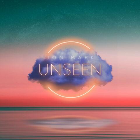 UNSEEN