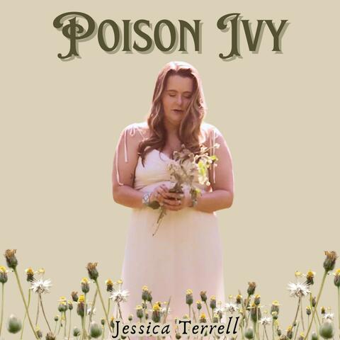 Poison Ivy
