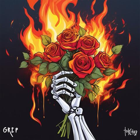 GRIP
