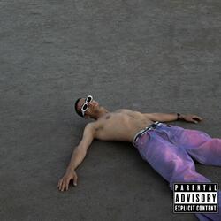 hellonworld.avi (feat. Daramantoz)