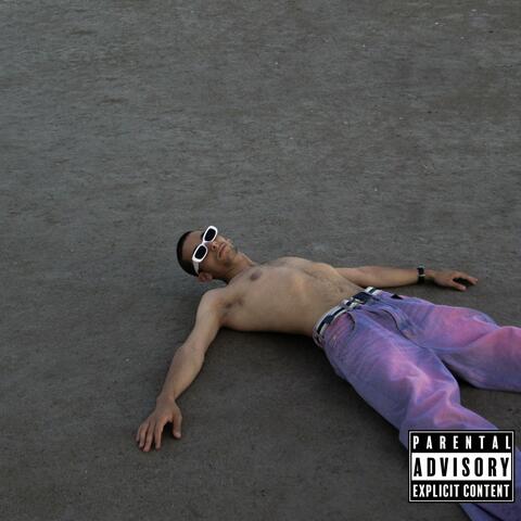 hellonworld.avi (feat. Daramantoz)