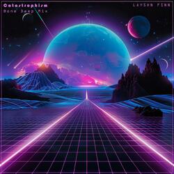 Catastrophism (Bone Deep Mix) (feat. Yara Bellini)