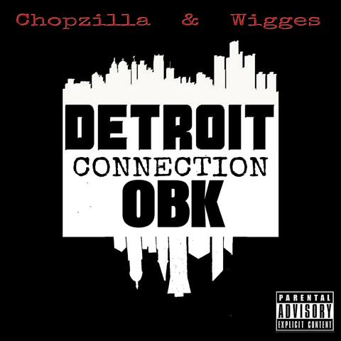Detroit OBK Connection