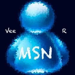 MSN