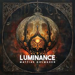 Luminance