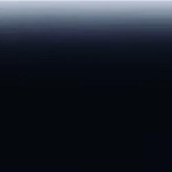Dark Moonlight