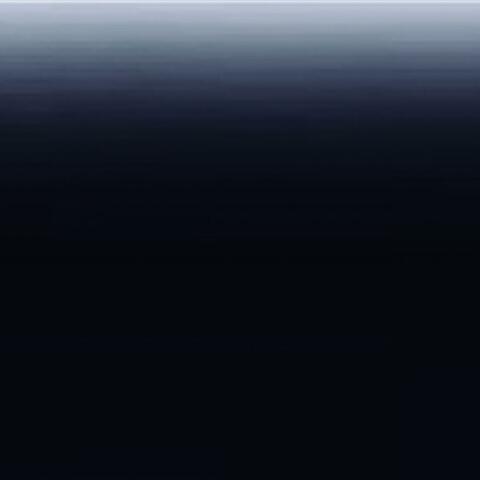 Dark Moonlight