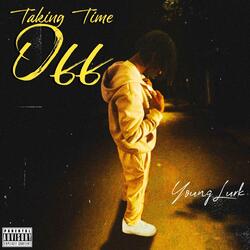 Take It There (feat. Luh Quis)