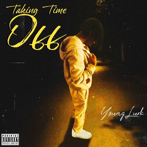 Taking Time Off