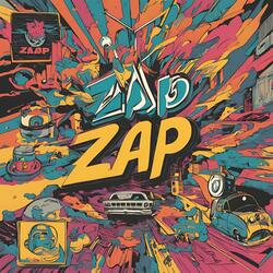Zap