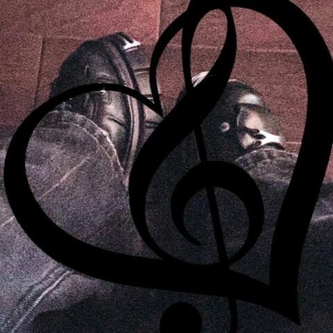 no more promises (feat. h3artch3rades)