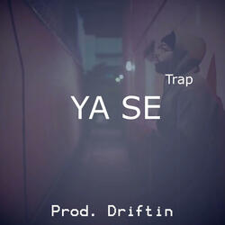 YA SE