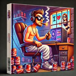 Games over Girls