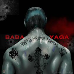 Baba Yaga (John Wick 2 Motion Picture Soundtrack + 88kGabe)