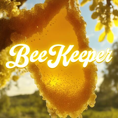 BeeKeeper