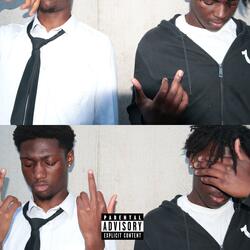 2different (feat. yerki)