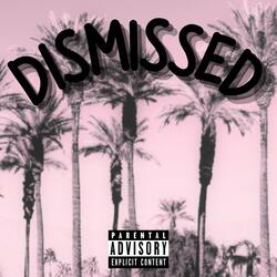 The Devil In Disguise