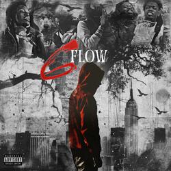 6 FLOW/ LETTER TO 6