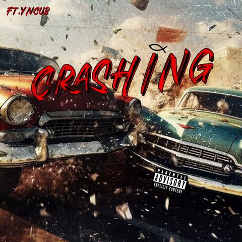 Crashing