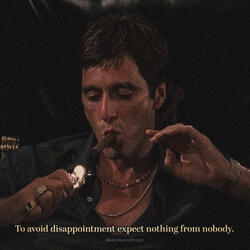 On My Own (feat. EMXNN)