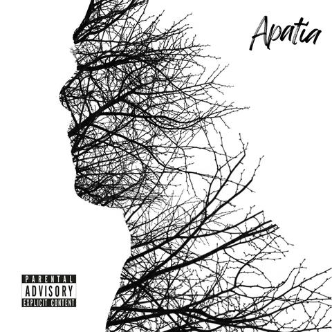 APATIA