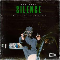 Silence (feat. Mel Drugz)